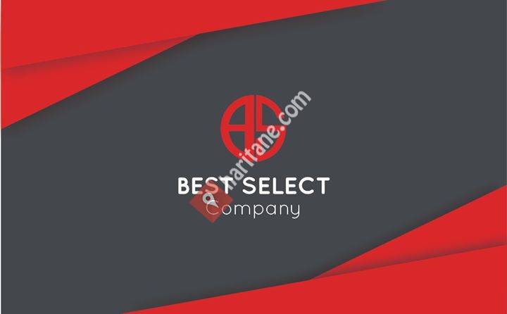 Best Select