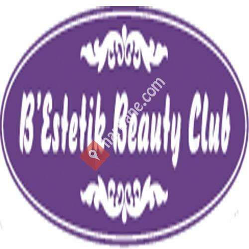 Bestetik Beauty Club
