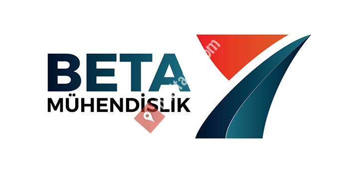 Beta Mühendislik Tarım Danışmanlık İnş San ve Tic Ltd Şti