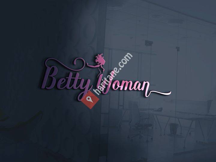 Betty Woman & İdil İç Giyim