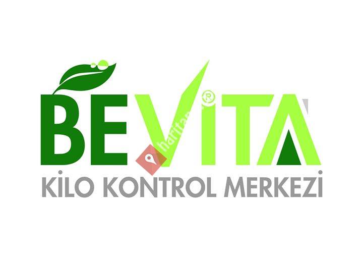 Bevita Kilo Kontrol Merkezi