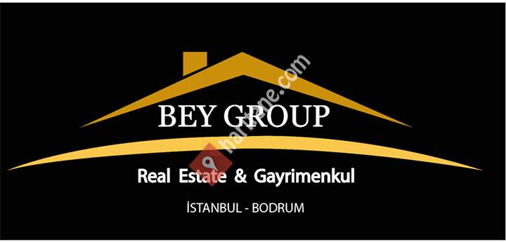 Bey Group Highlife Bodrum