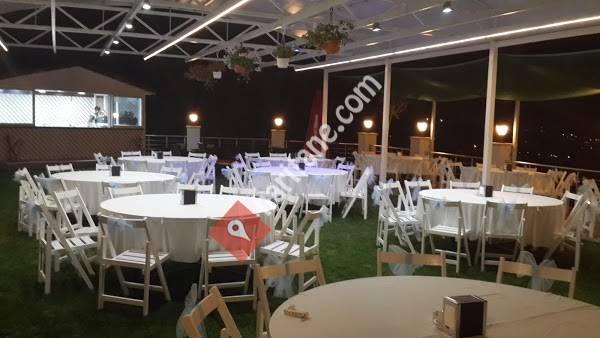 Bey Konağı مطعم