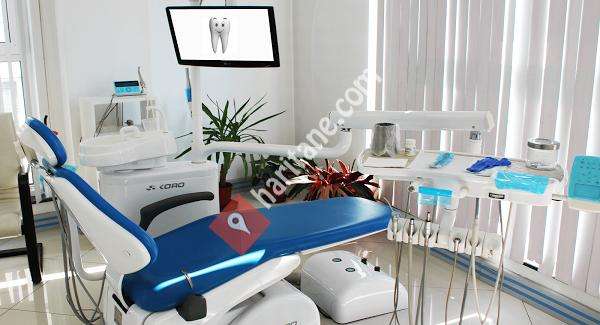 Beyaz Diş Klinik - Bartın Özel Beyaz Diş Kliniği, Dişçi, Diş Doktoru