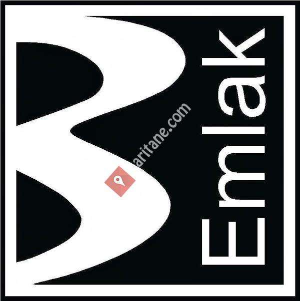 Samsun Emlak Center Real Estate Company Samsun 741 Photos Facebook