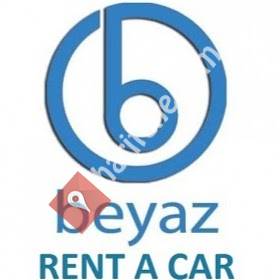 BEYAZ RENT A CAR & EMLAK