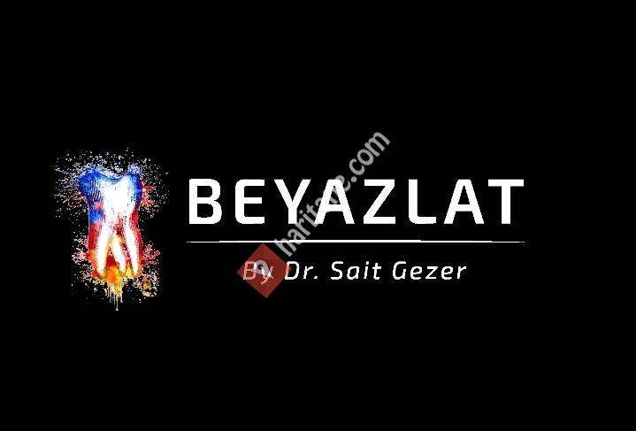 Beyazlat By Dr. Sait Gezer