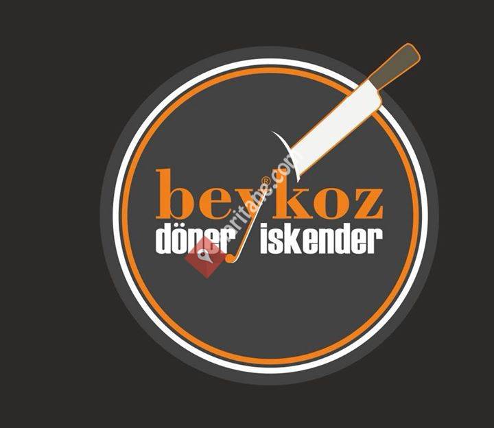 Beykoz Döner&İskender Türkiye
