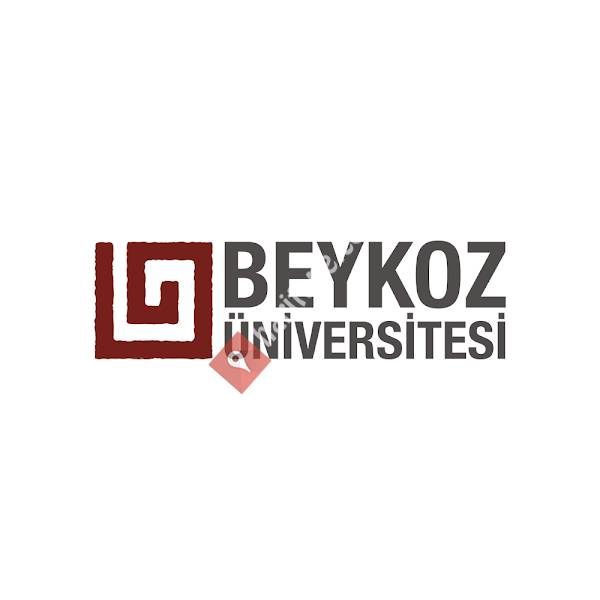 Beykoz Üniversitesi Beykoz Lojistik Meslek Yüksekokulu