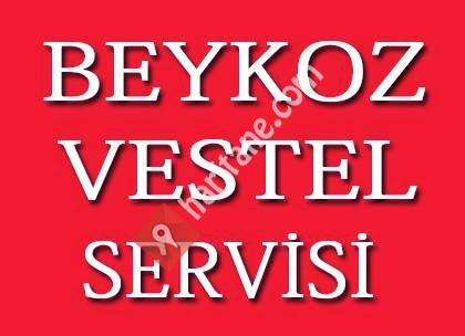 Beykoz Vestel Servisi
