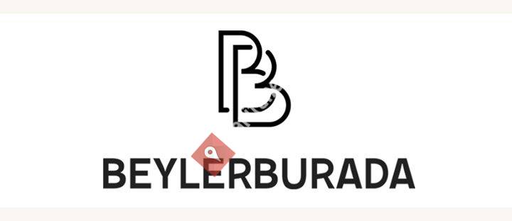 beylerburada.com