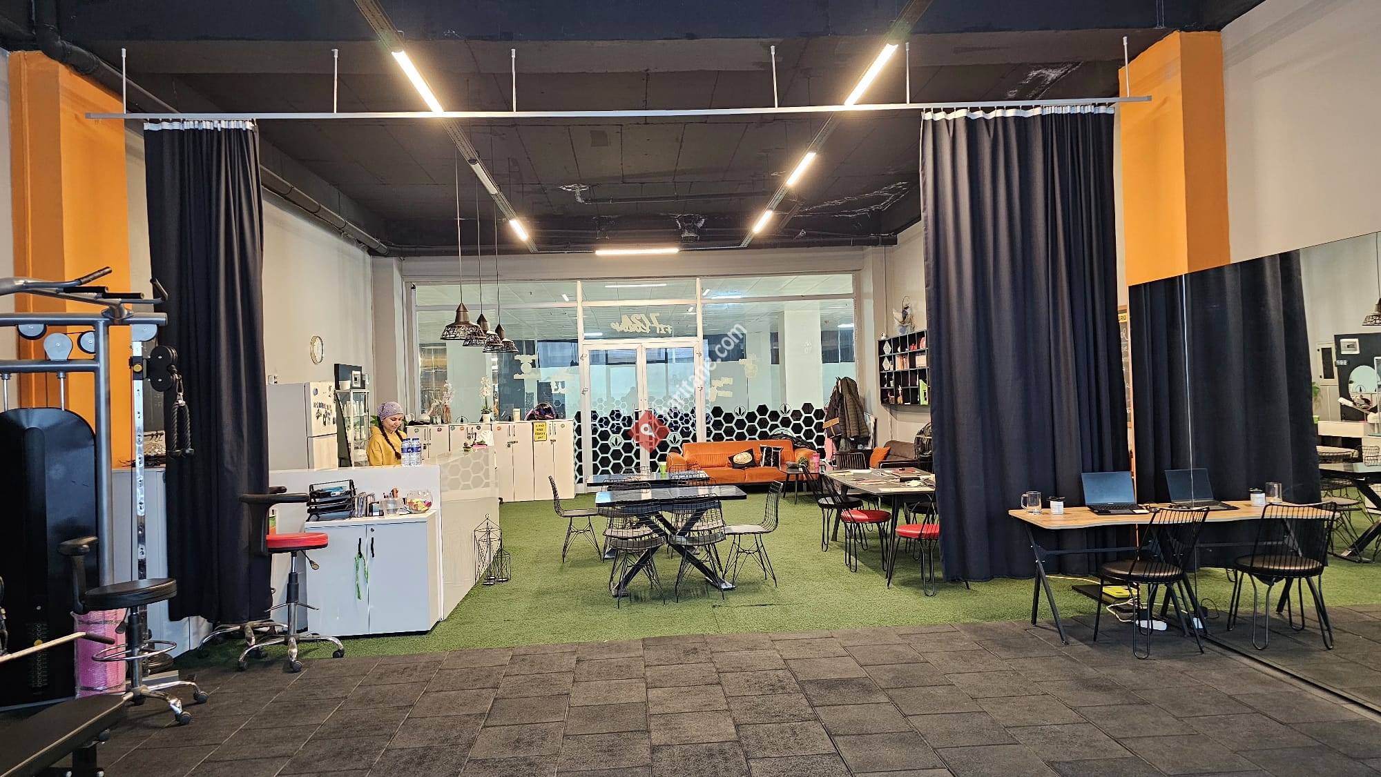 Beylikdüzü Herbalife ürünleri sipariş 