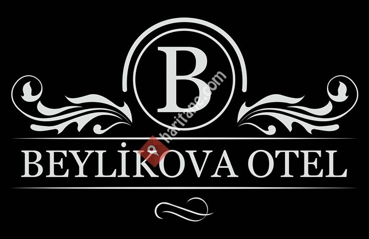 Beylikova Otel