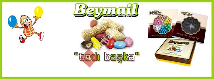 Beymail Cafe & Restorant