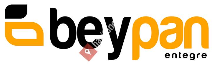 Beypan Entegre A.Ş.