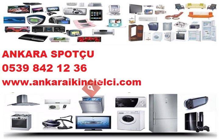 Beypazari 2.el Eşya Alanlar 0539 842 12 36 Beypazari Beyaz Eşya Alanlar