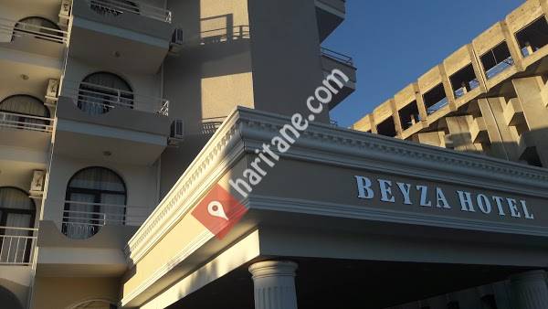 Beyza Otel