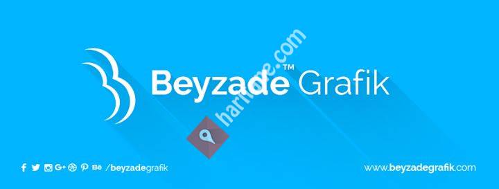 Beyzade Grafik