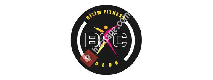 BFC Club
