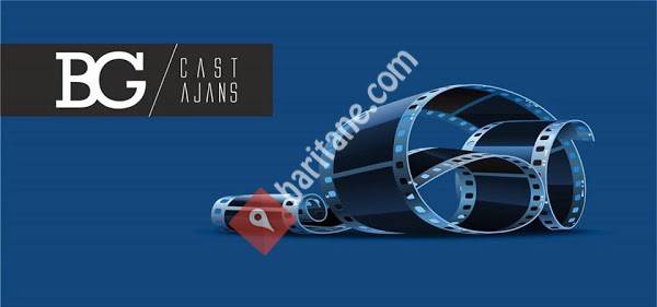 Bg Cast Ajans