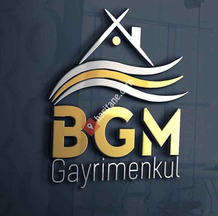 BGM GRUP Gayrimenkul