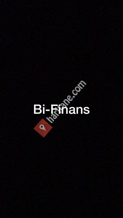 Bi-Finans