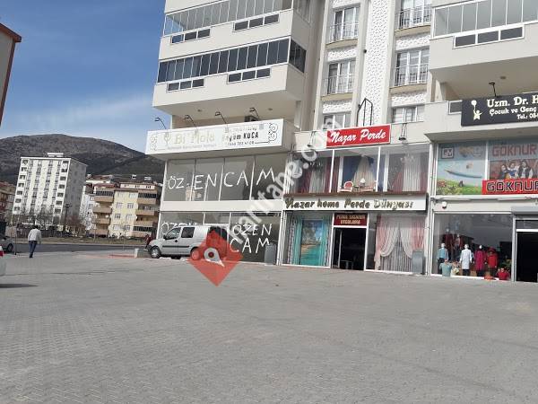 Bi'Mola Psikolojik Danışmanlık Merkezi