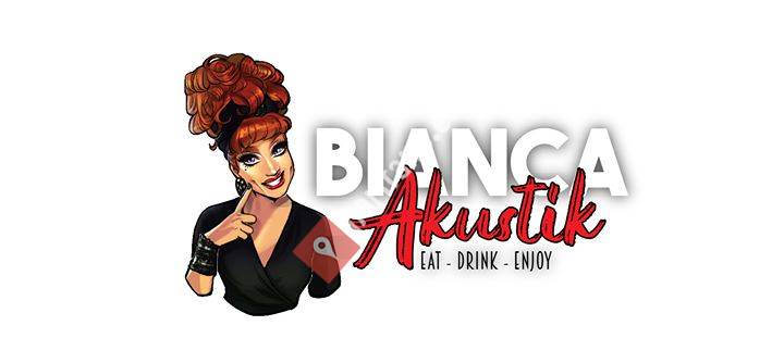 Bianca Akustik