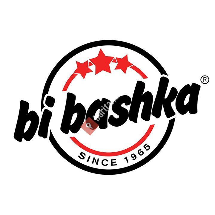 bibashka / Görükle
