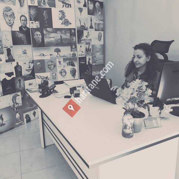 Biber Medya