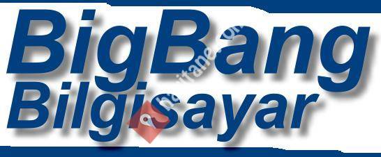 Big-Bang Bilgisayar Ltd.Sti.
