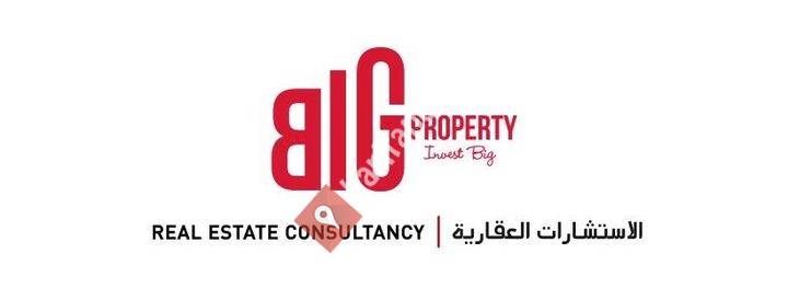 Big Property Agency