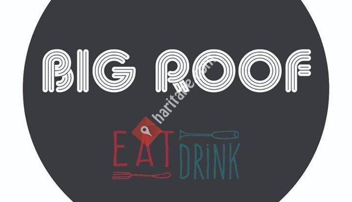 Big Roof Cafe&Bar