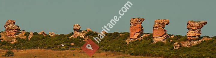 Biga Kaymakamlığı