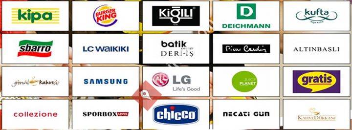 Biga Pakt Plus A.V.M