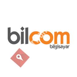Bilcom Bilgisayar Teknik Servis İzmir