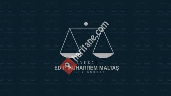 Bilecik Avukat Edip M. Maltaş Hukuk Bürosu