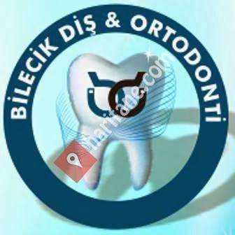 Bilecik Diş & Ortodonti