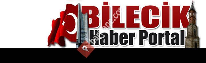 Bilecik Portal Haber