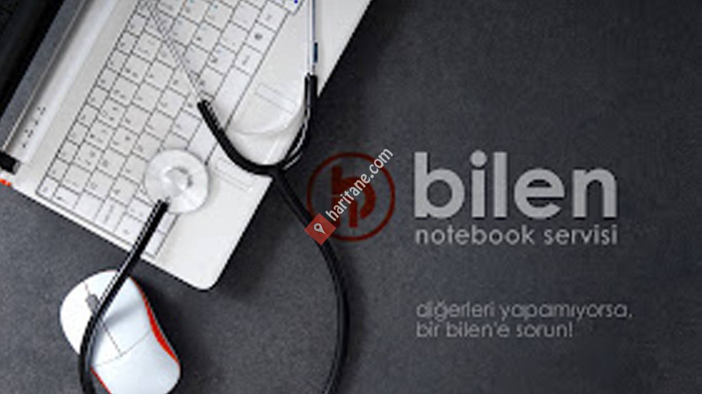 Bilen Servis