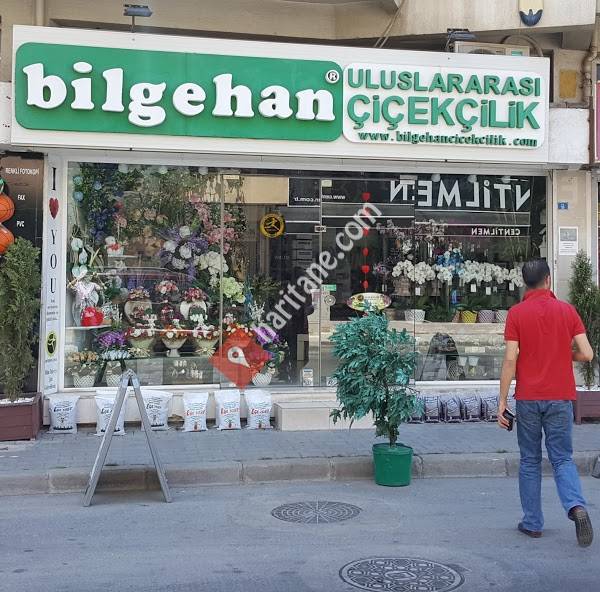 Bilgehan Çiçekçilik