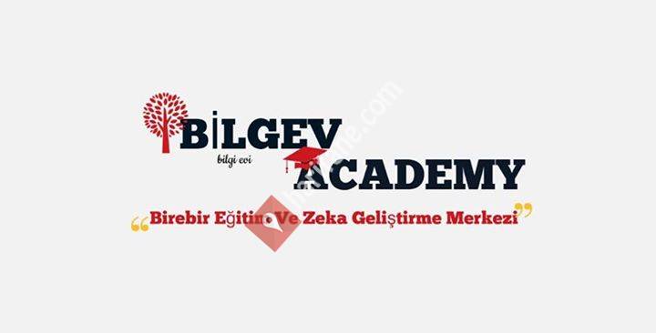Bilgev Academy