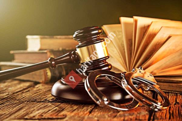Bilgiç Hukuk Bürosu Silivri | Avukat Ezgi Merve BİLGİÇ