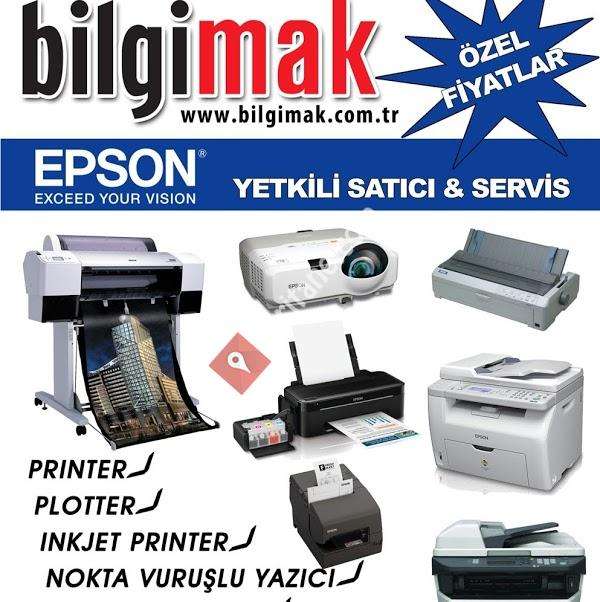 Bilgimak Fotokopi,printer,toner,fotokopi çekimi,satış,servis
