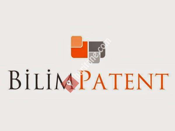 Bilim Patent