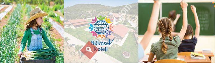 Bilimsev Koleji