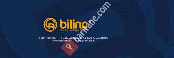 Bilinc Group