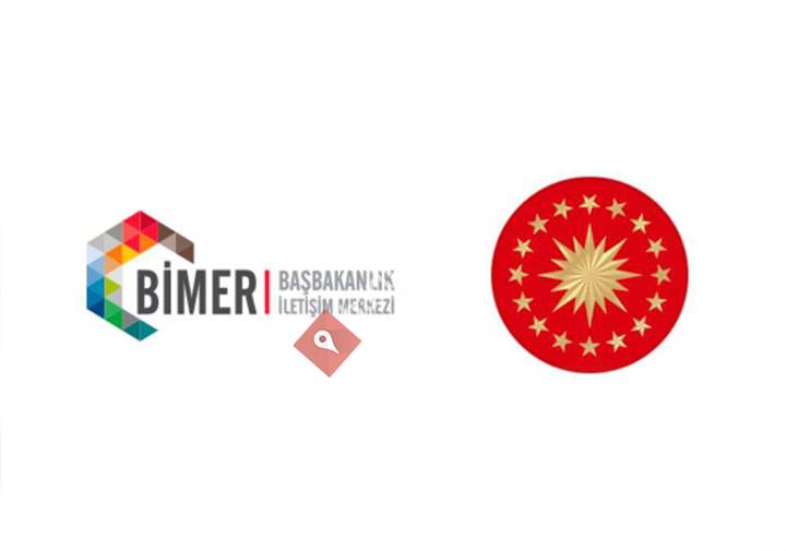 BimerEgmİhbar