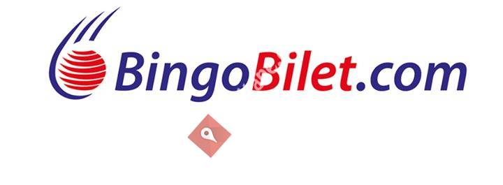 BingoBilet.com