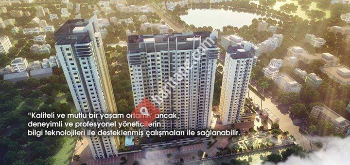 Bingöl Yönetim Profesyonel Apt ve Site Yönetimi & Emlak Danışmanlığı
